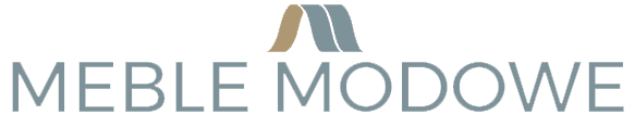 Meble Modowe