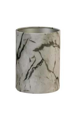 Abażur Marble piaskowy