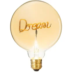 Żarówka LED Dream