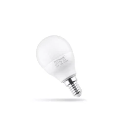 Żarówka LED E14 4000K 7,5W 680lm
