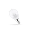 Żarówka LED E14 3000K 7,5W 620lm