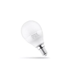 Żarówka LED E14 3000K 7,5W 620lm