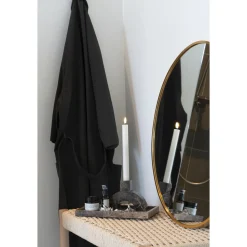 Ławka Abano naturalna