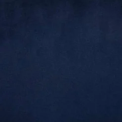 Ławka Vel VIC otwierana granatowa