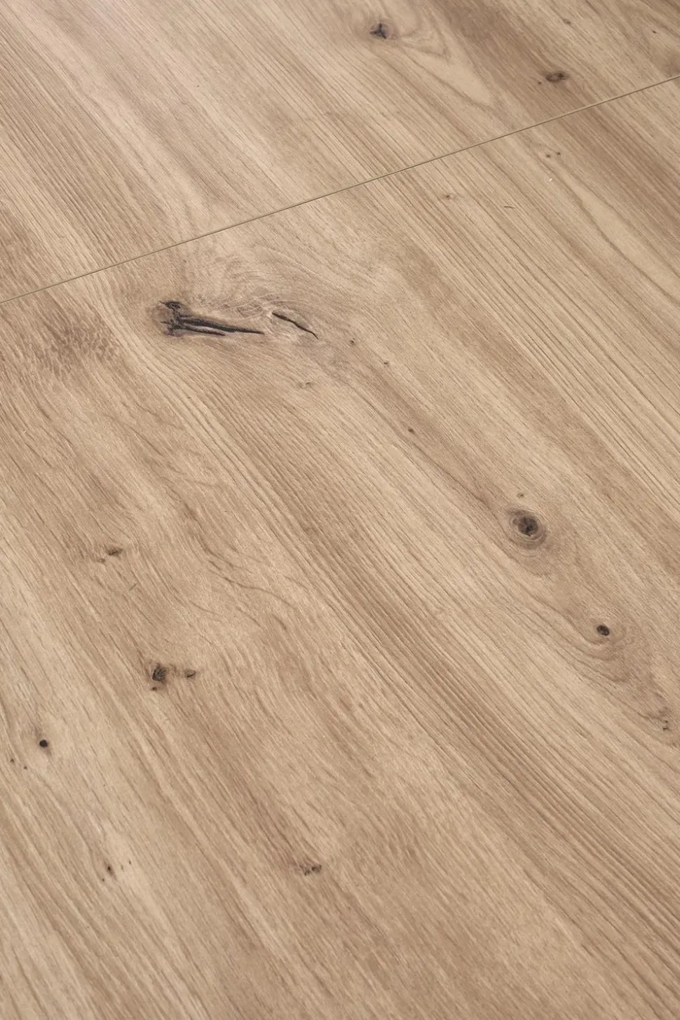 Ławostół Lamis dąb artisan/czarny