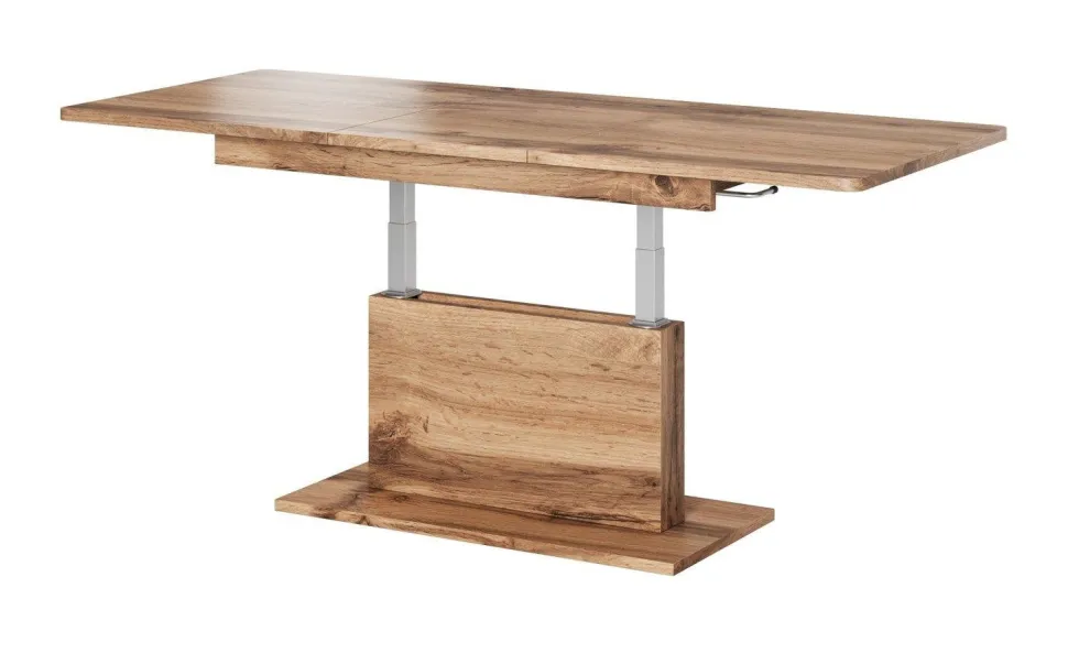 Ławostół Setty dąb wotan/ dąb wotan