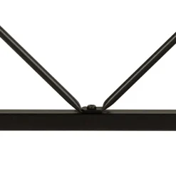 Biurko Bahamas dąb rustykalny