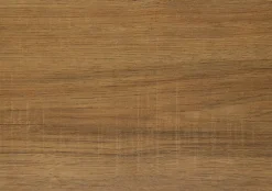 Biurko Bahamas dąb rustykalny