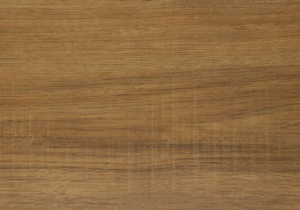 Biurko Bahamas dąb rustykalny