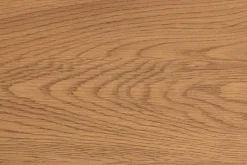 Biurko Blueton dąb/ czarne