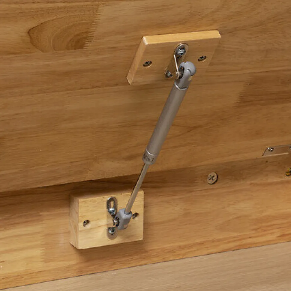 Biurko i stołek dziecięcy Robin