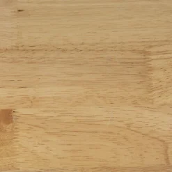 Biurko i stołek dziecięcy Robin