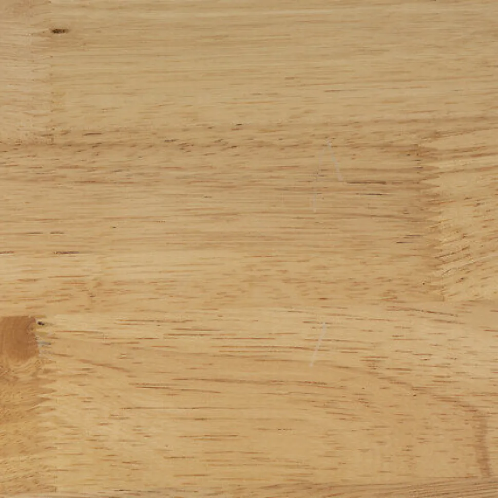 Biurko i stołek dziecięcy Robin