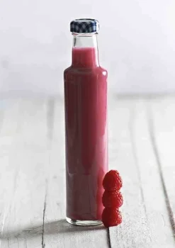 Butelka 0,25 l, KILNER