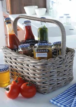 Butelka 0,25 l, KILNER