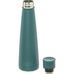 Butelka termiczna Iso Conic 450ml morska