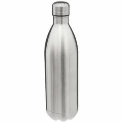 Butelka termiczna 1L stal nierdzewna