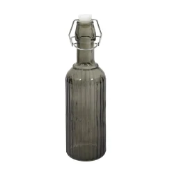 Butelka Verre 500 ml szara