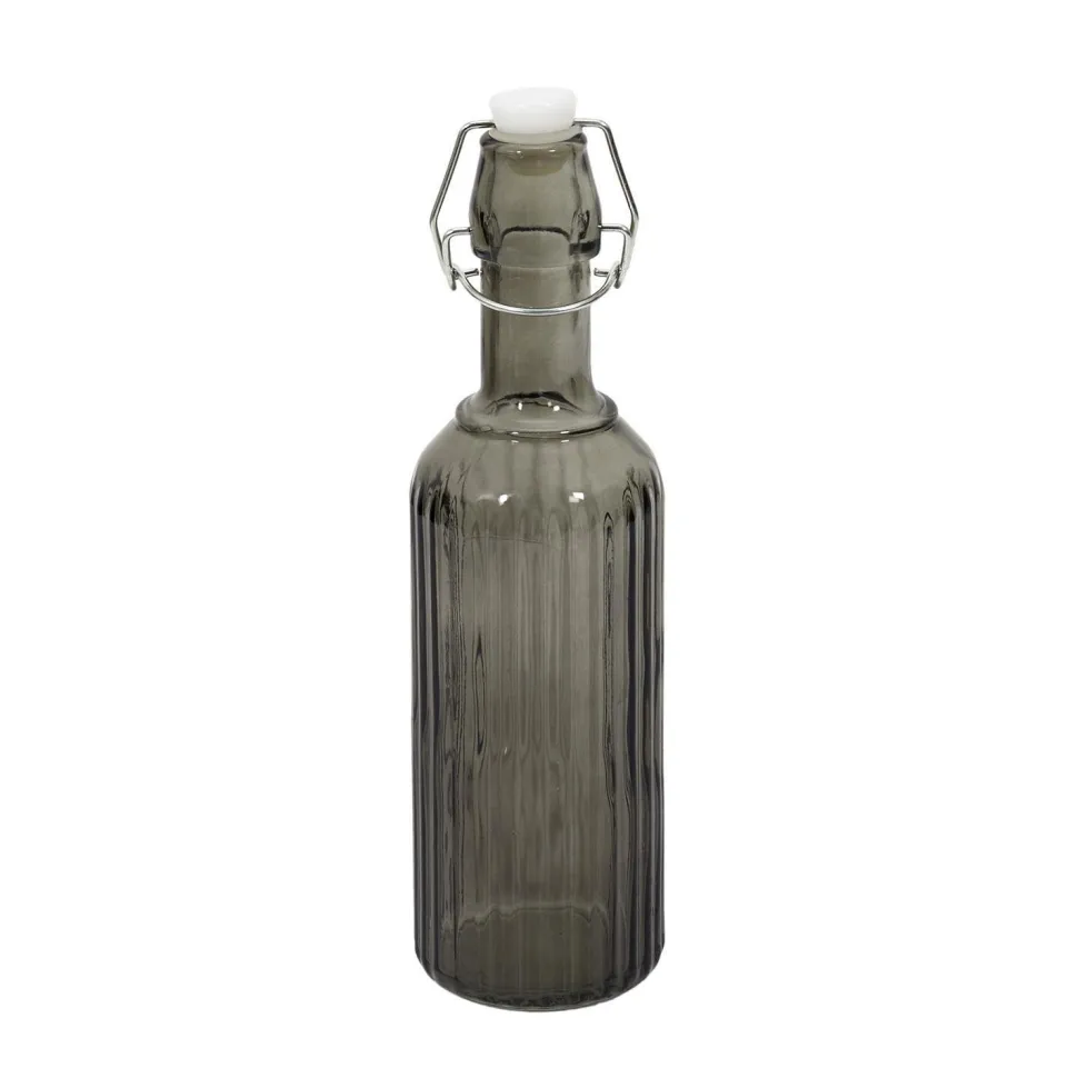 Butelka Verre 500 ml szara