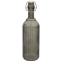 Butelka Verre 1000 ml szara