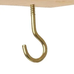 Dekoracja ścienna Prisma Black