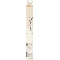 Dekoracja Kakemono Arty pastelowe