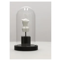 Dekoracja pod szkłem Afrodyta