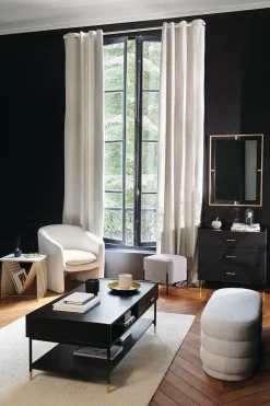 Dekoracja pod szkłem Dawid