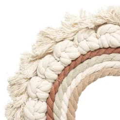 Dekoracja stojąca Wonder wood 45cm