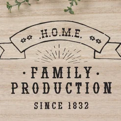 Dekoracja wisząca roślina średnica 44 cm