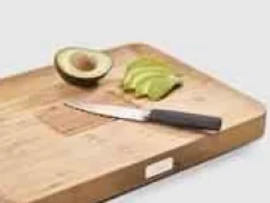 Deska do krojenia Cut&Carve Bamboo