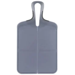 Deska do krojenia elastyczna szara