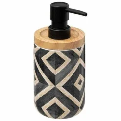 Dozownik na mydło Canvas