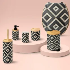 Dozownik na mydło Canvas