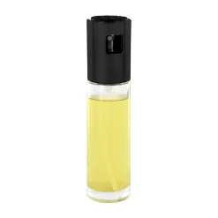 Dozownik/ spray do oliwy 100 ml szklany
