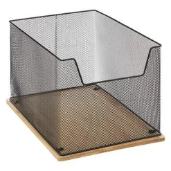 Duży organizer na biurko Havi