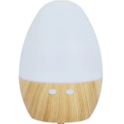 Dyfuzor Aura USB LED 120 ml