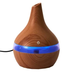 Dyfuzor Olejków eterycznych elektryczny