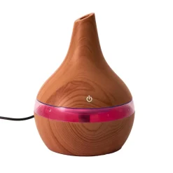 Dyfuzor Olejków eterycznych elektryczny