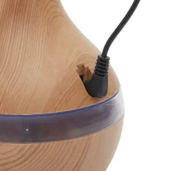 Dyfuzor Olejków eterycznych elektryczny