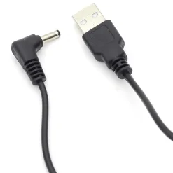 Dyfuzor Olejków eterycznych elektryczny