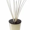 Dyfuzor Premium Reed 3l Black Orchid and Lily