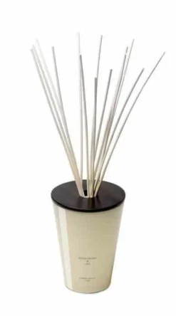 Dyfuzor Premium Reed 3l Black Orchid and Lily