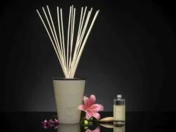 Dyfuzor Premium Reed 3l Black Orchid and Lily