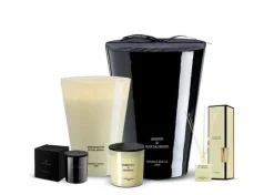 Dyfuzor Premium Reed 100ml Bergamotto di Calabria