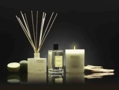 Dyfuzor Premium Reed 100ml Bergamotto di Calabria