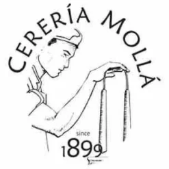 Dyfuzor Premium Reed 100ml Bergamotto di Calabria