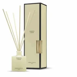 Dyfuzor Premium Reed 100ml. French Linen