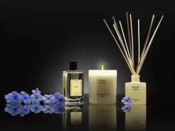 Dyfuzor Premium Reed 100ml. French Linen