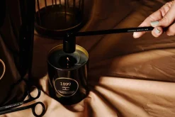 Dyfuzor Premium Reed 500ml Menthe and Basil